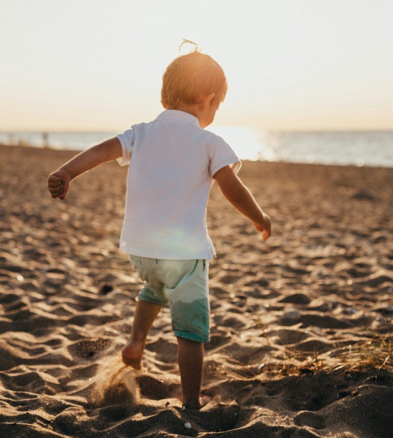 jonas-denil-E0gXV5Jvbzk-unsplash