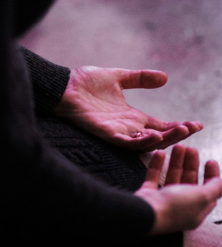 jonas-denil-E0gXV5Jvbzk-unsplash