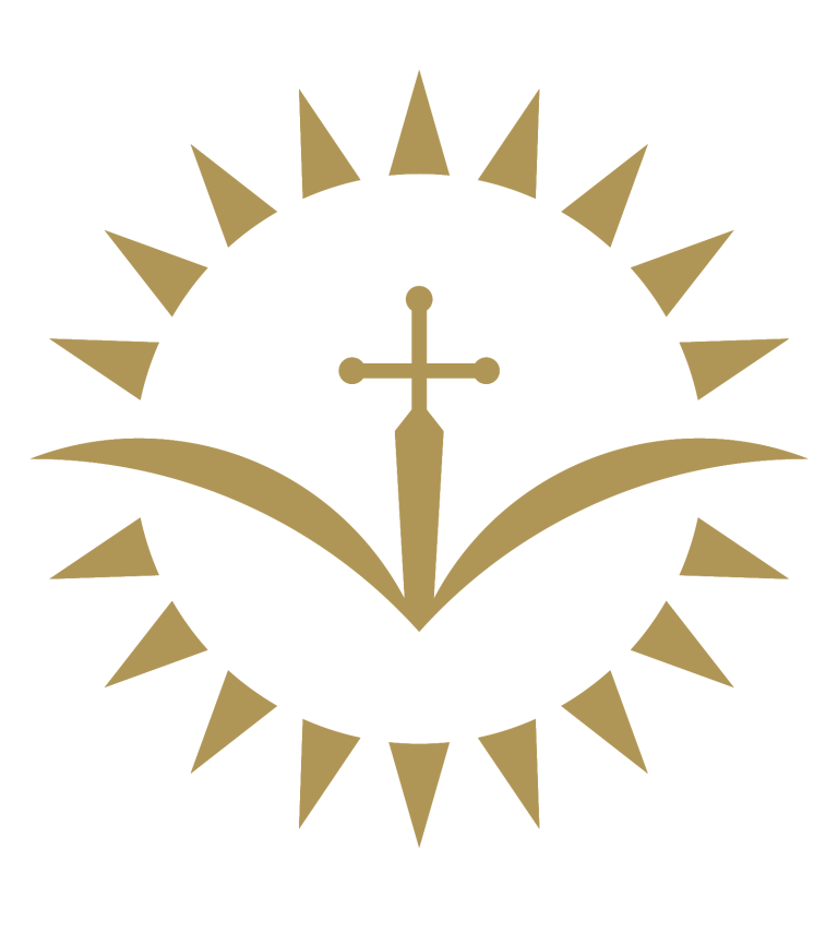 jonas-denil-E0gXV5Jvbzk-unsplash