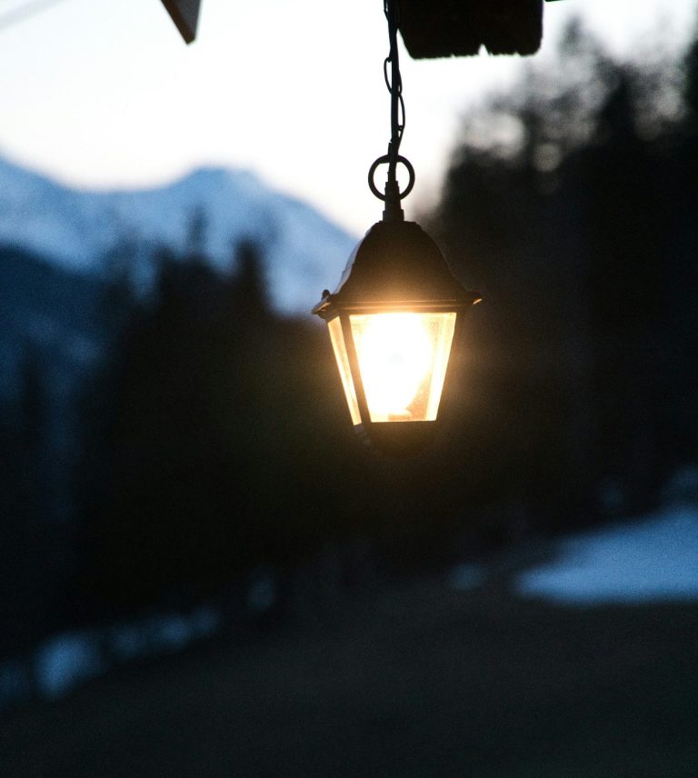 jonas-denil-E0gXV5Jvbzk-unsplash