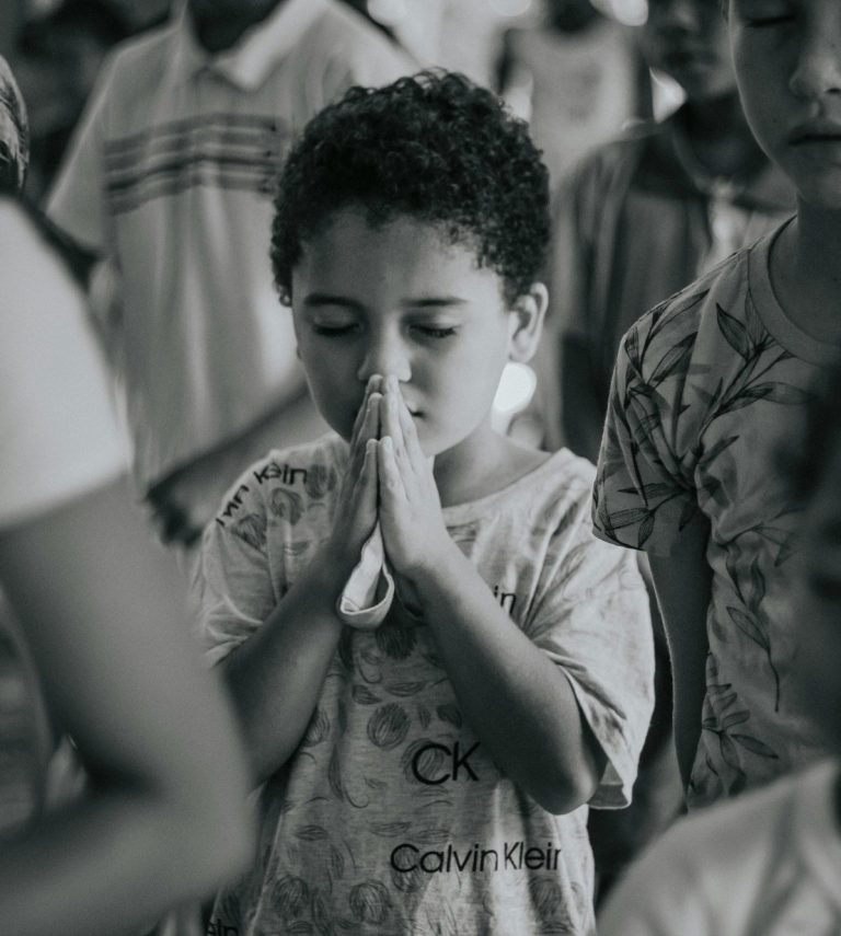 jonas-denil-E0gXV5Jvbzk-unsplash