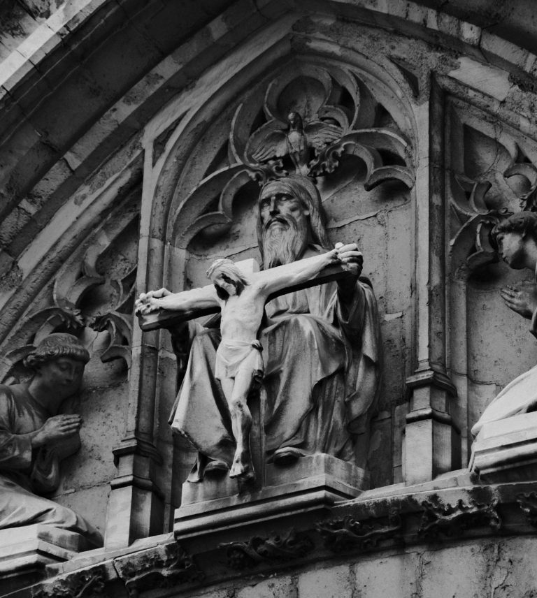 jonas-denil-E0gXV5Jvbzk-unsplash