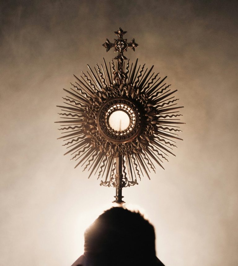 jonas-denil-E0gXV5Jvbzk-unsplash