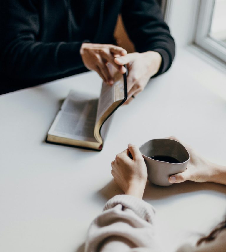 jonas-denil-E0gXV5Jvbzk-unsplash